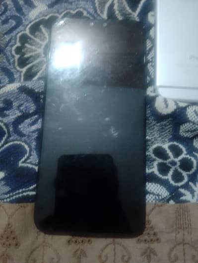 Huawei. y 9