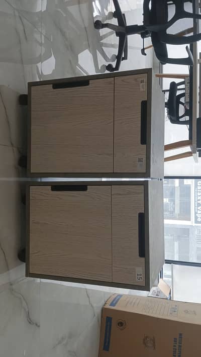 Best Quality Office Furniture, Workstations, meeting table by Profine