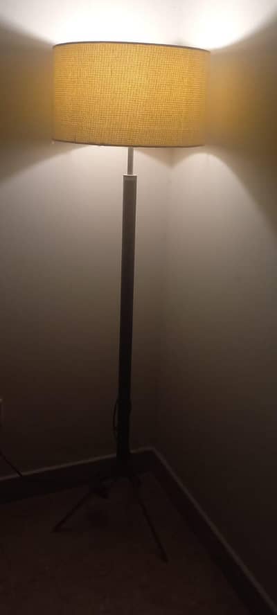 ikea lamp