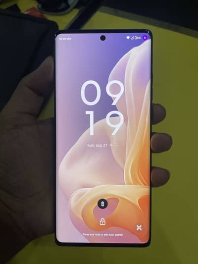 Motorola Moto G85 5G – 256GB / 12GB RAM