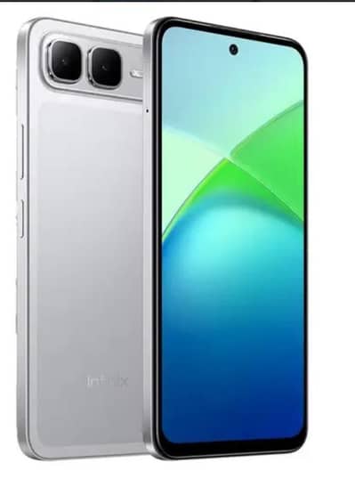 Smart 10 plus for sel  condition 10/9 all ok 03195297112