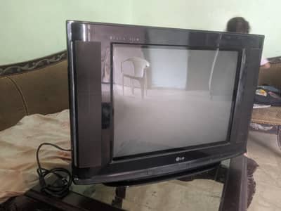LG Ultra Slim