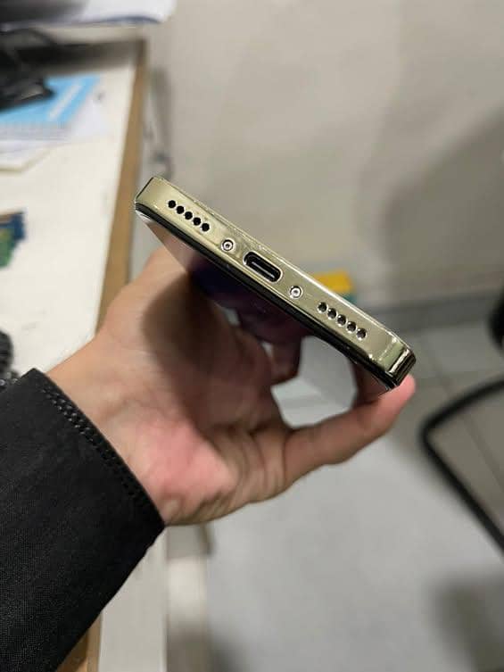 G'Five Note 25 Ultra 2