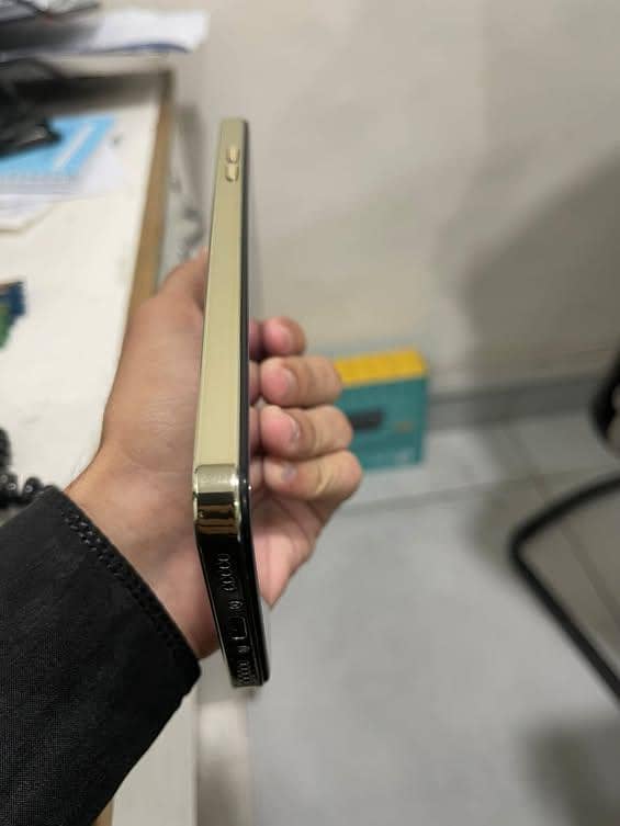 G'Five Note 25 Ultra 3