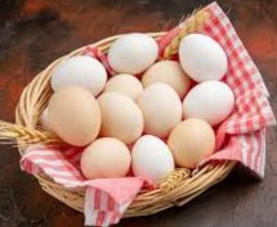 desi eggs, pure desi eggs