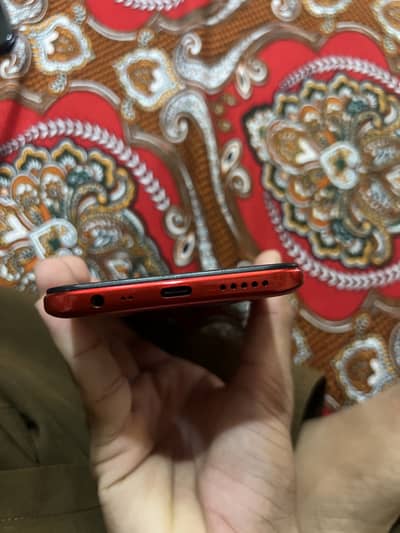 Xiaomi Redmi 8
