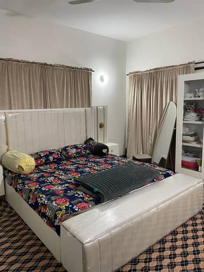 bedroom furniture for sale complete set