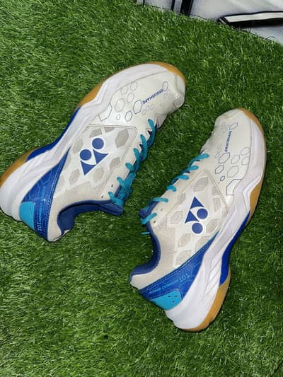 Yonex original Badminton shoes