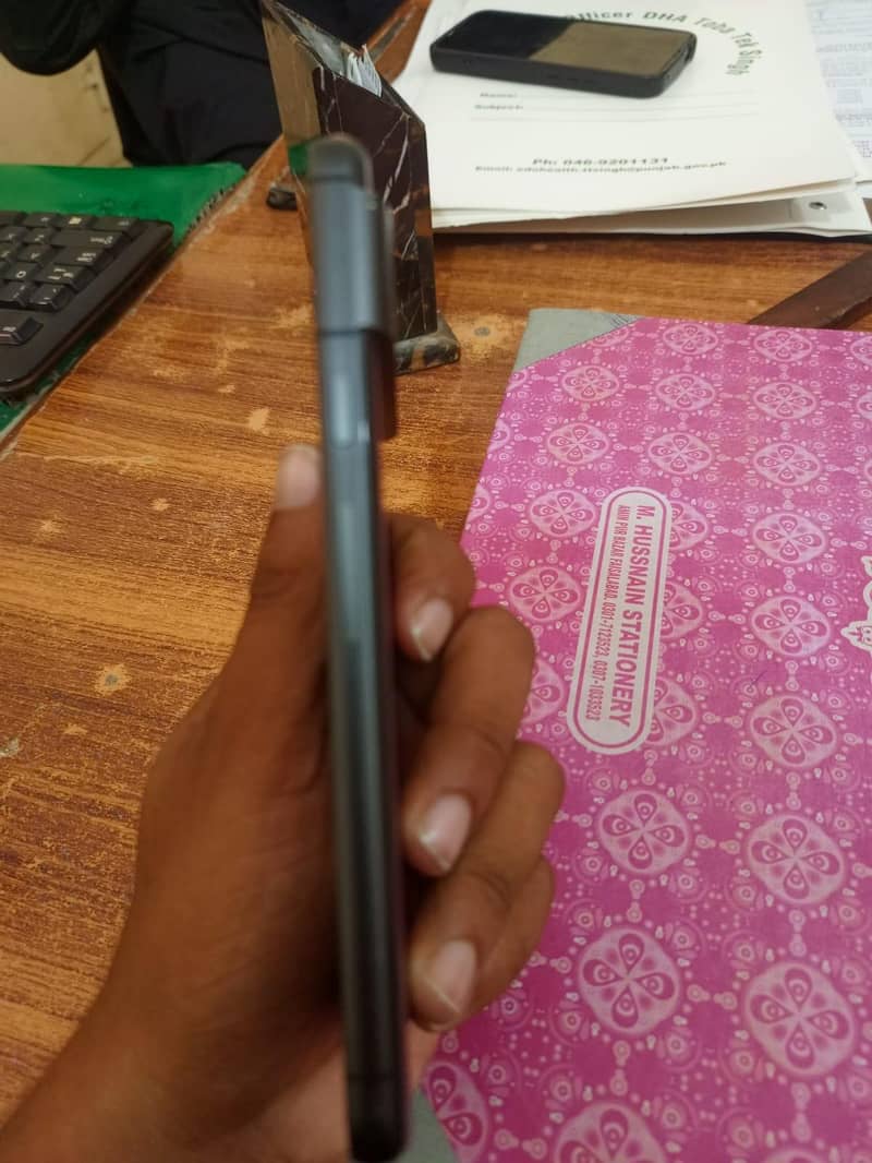 Google Pixel 8 1