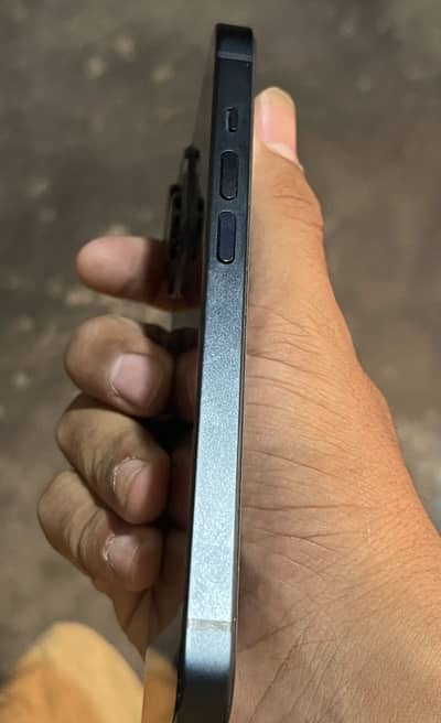 Iphone14