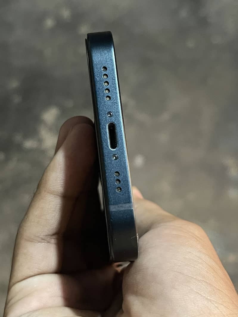 Iphone14 1