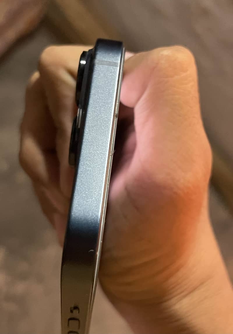 Iphone14 2