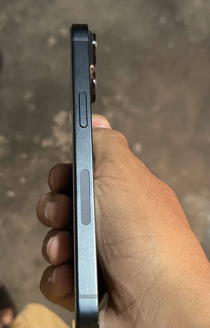 Iphone14 3