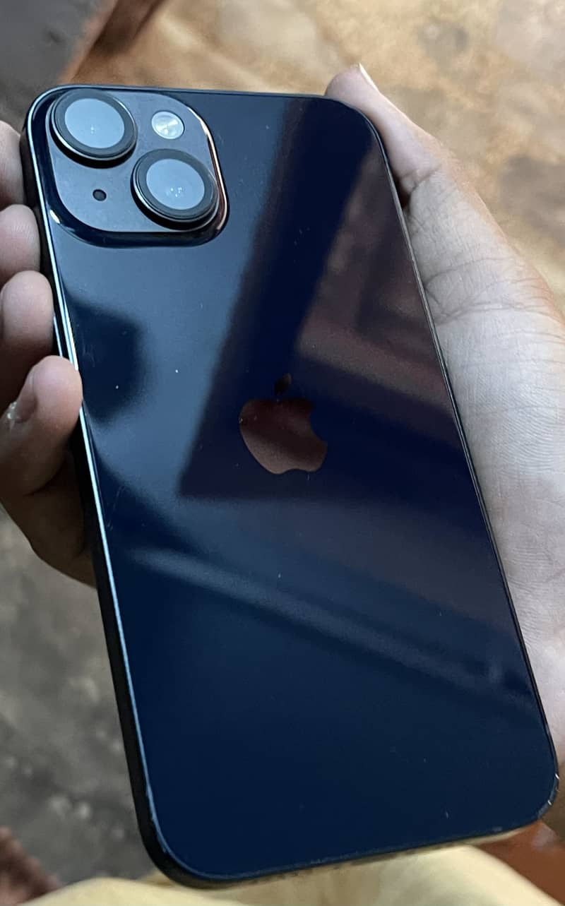 Iphone14 4