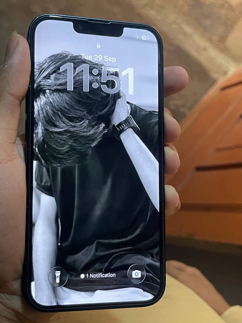 Iphone14 5