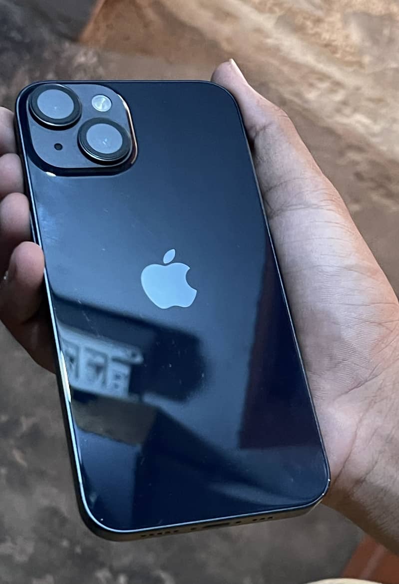 Iphone14 6