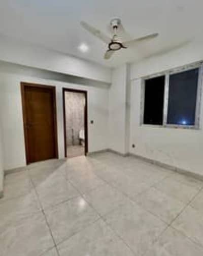 Get In Touch Now To Rent A Flat In Lahore