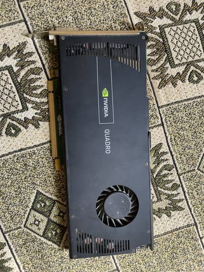 2gb graphics card
