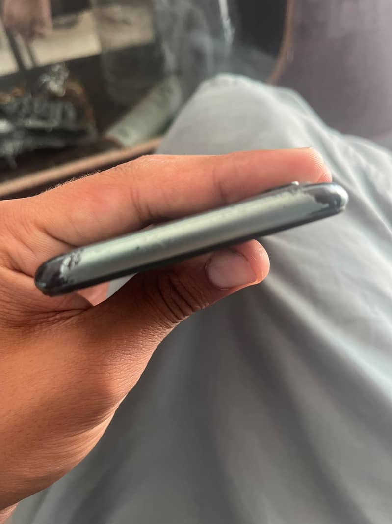 Tecno Spark 7 Pro 6