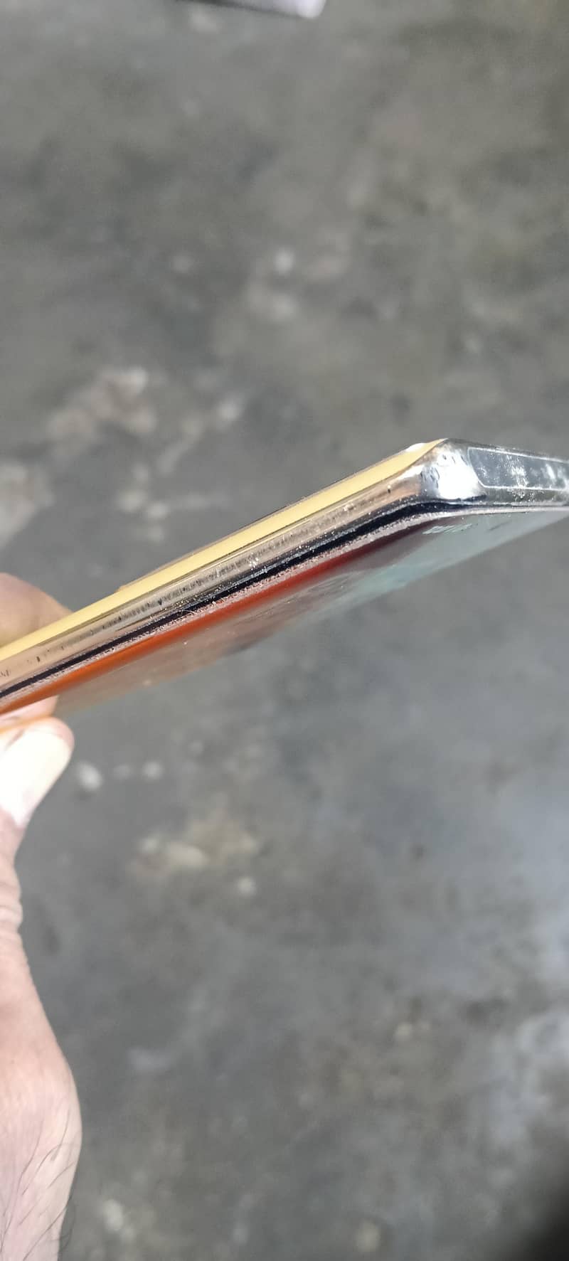 Infinix Note 14 Pro 12