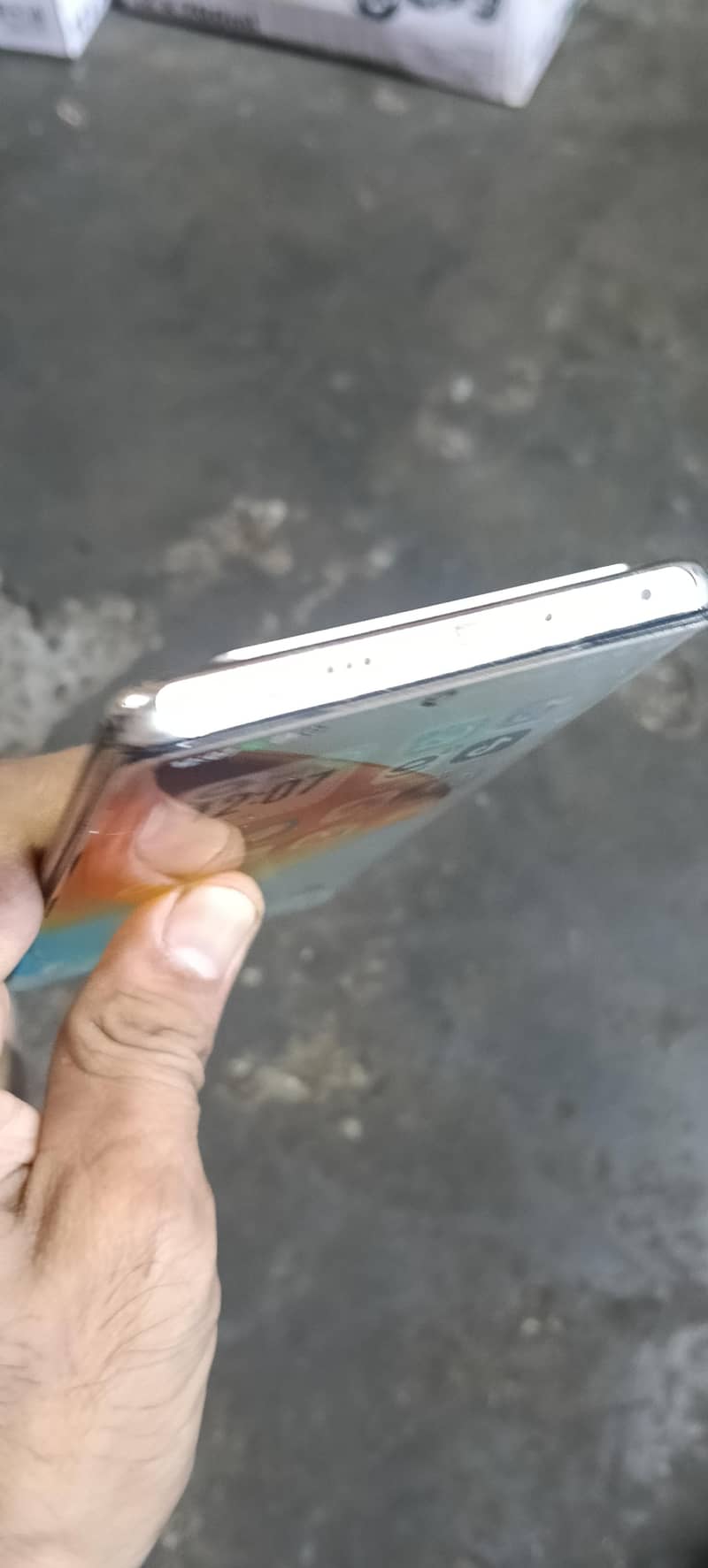 Infinix Note 14 Pro 13
