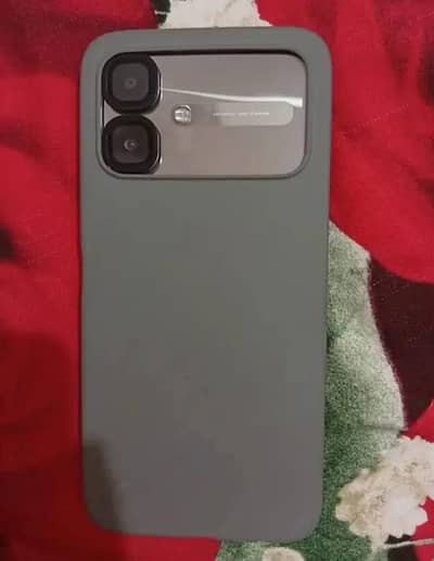 Infinix Other Model