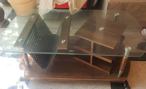 centre 5able for sale