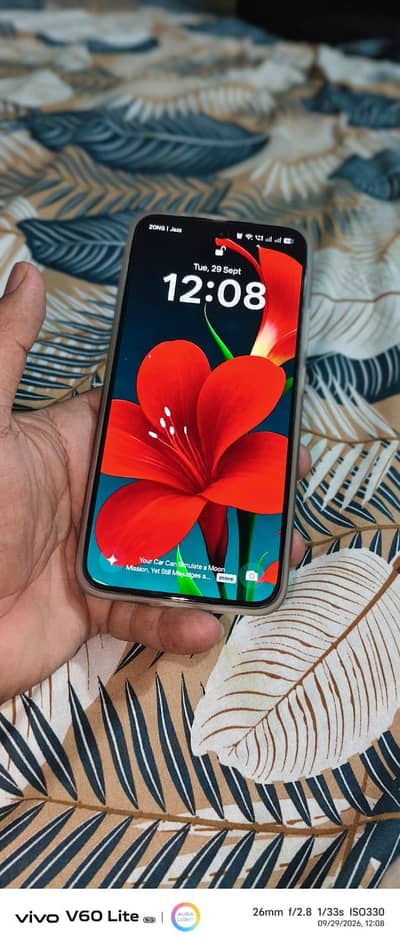 Realme 16 5g (8.256)