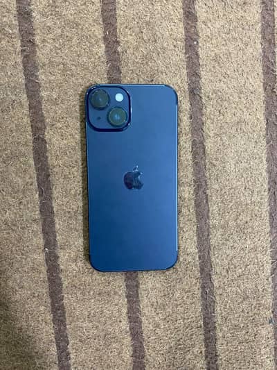Apple iPhone 14