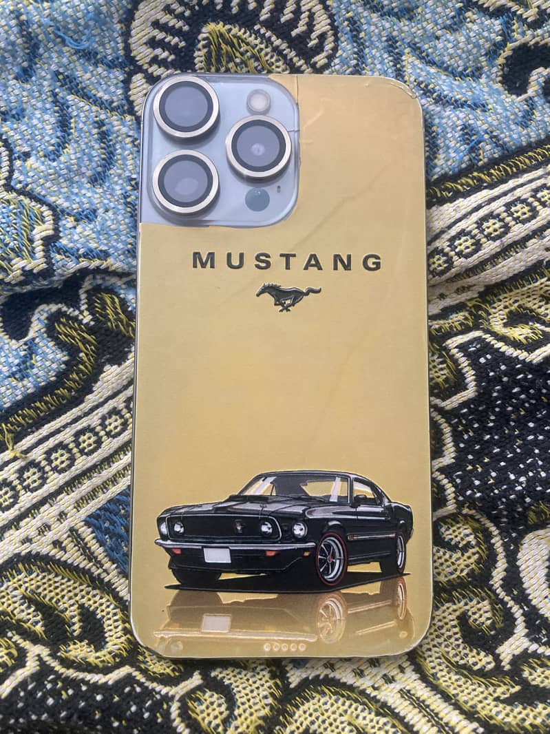 Xr converted 1