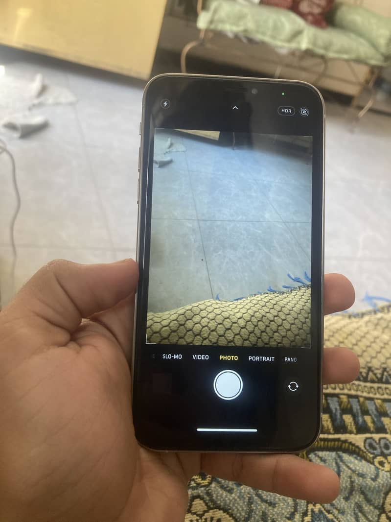 Xr converted 3
