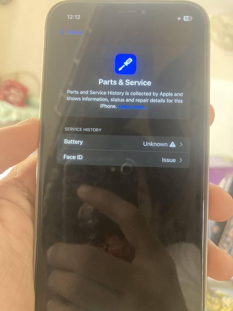 Xr converted 4