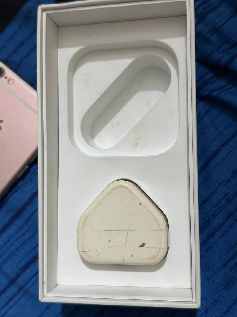 Apple iPhone 6S 2