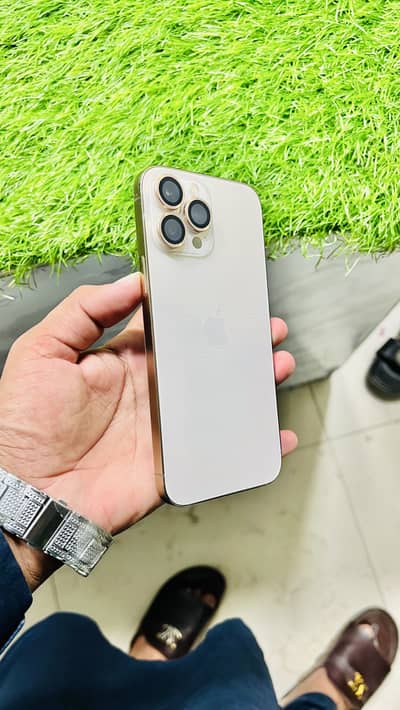 iphone 13promax non pta factory Unlocked Full sim Time available