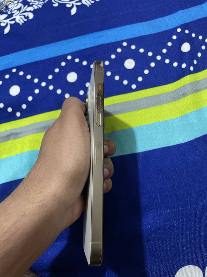 Apple iPhone 14 Pro Max 1