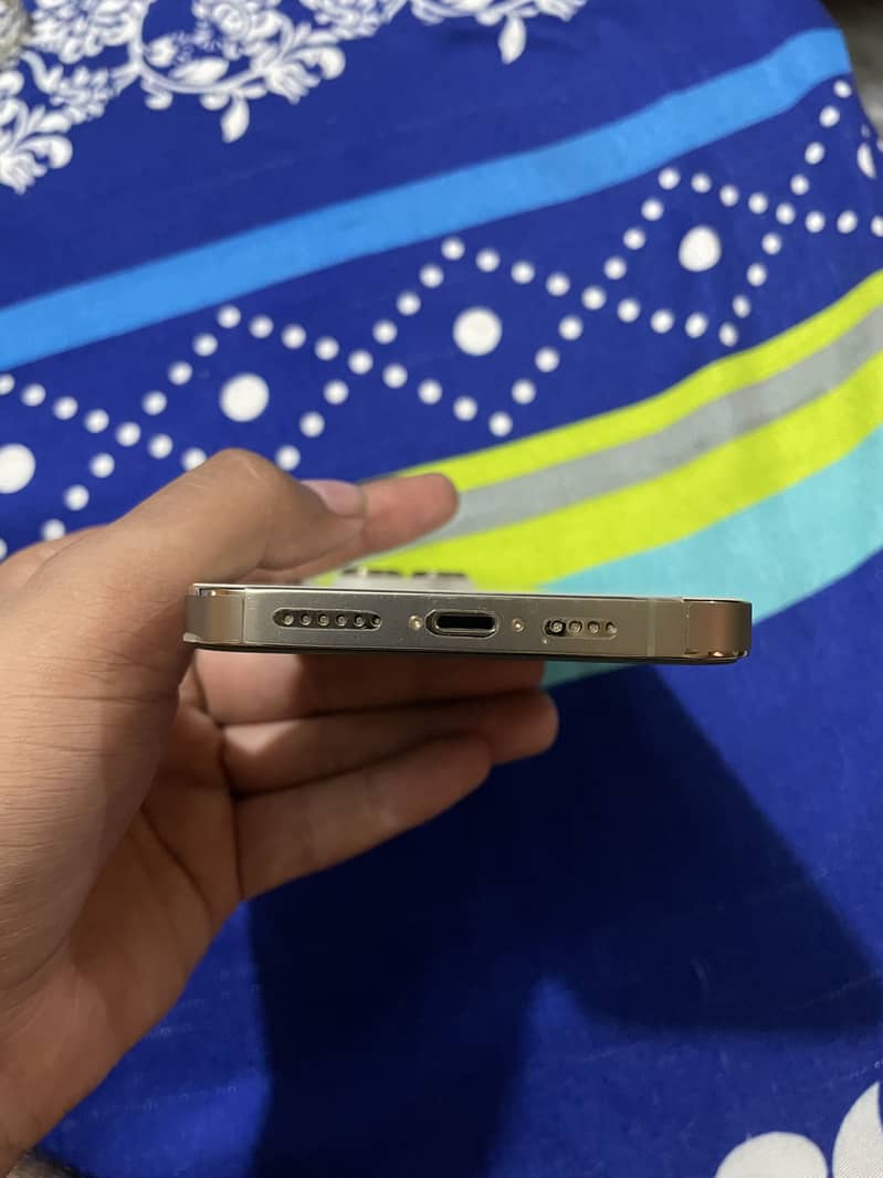 Apple iPhone 14 Pro Max 4