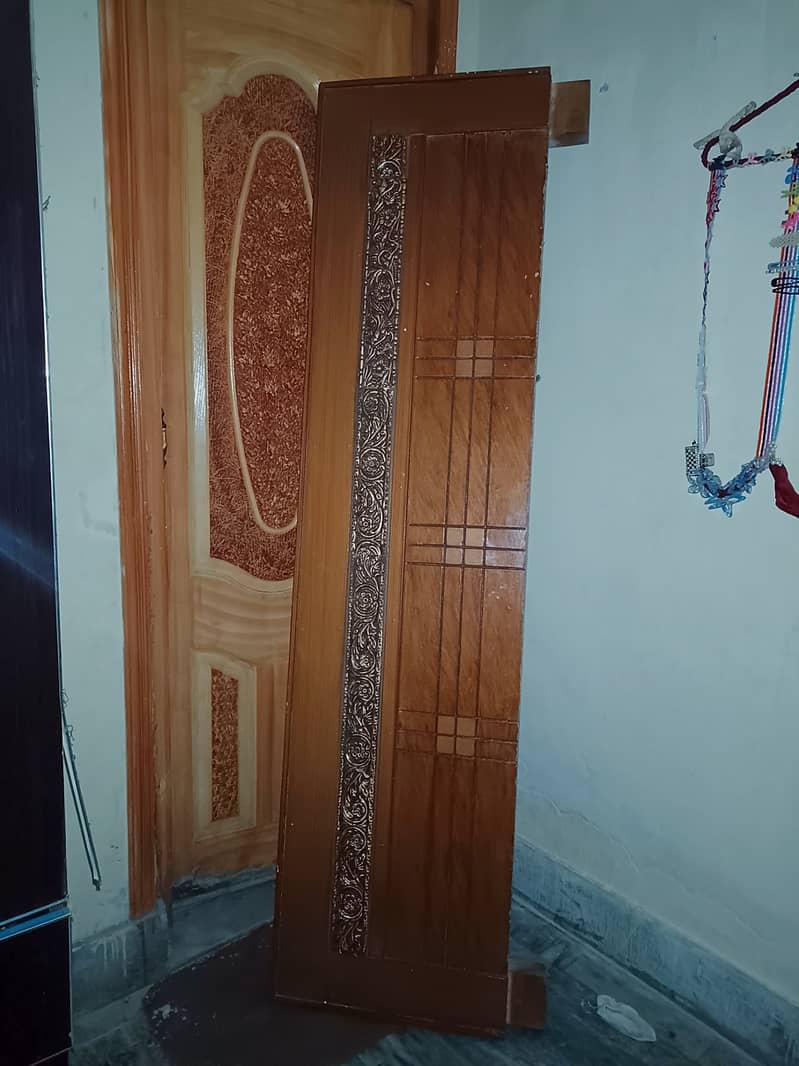 New Bed 0