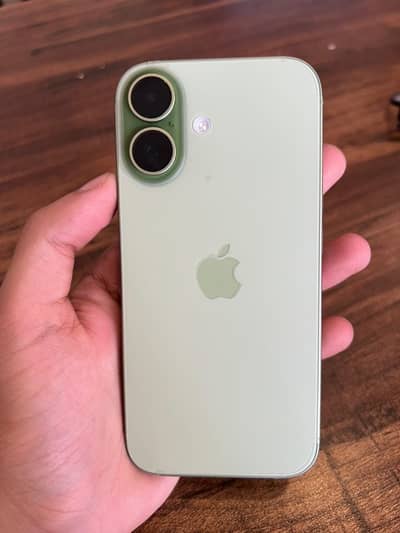 Apple iPhone 17 Jv