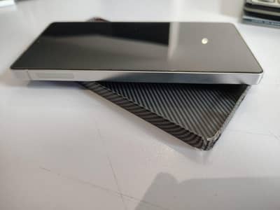 Samsung Mobile S25 Ultra