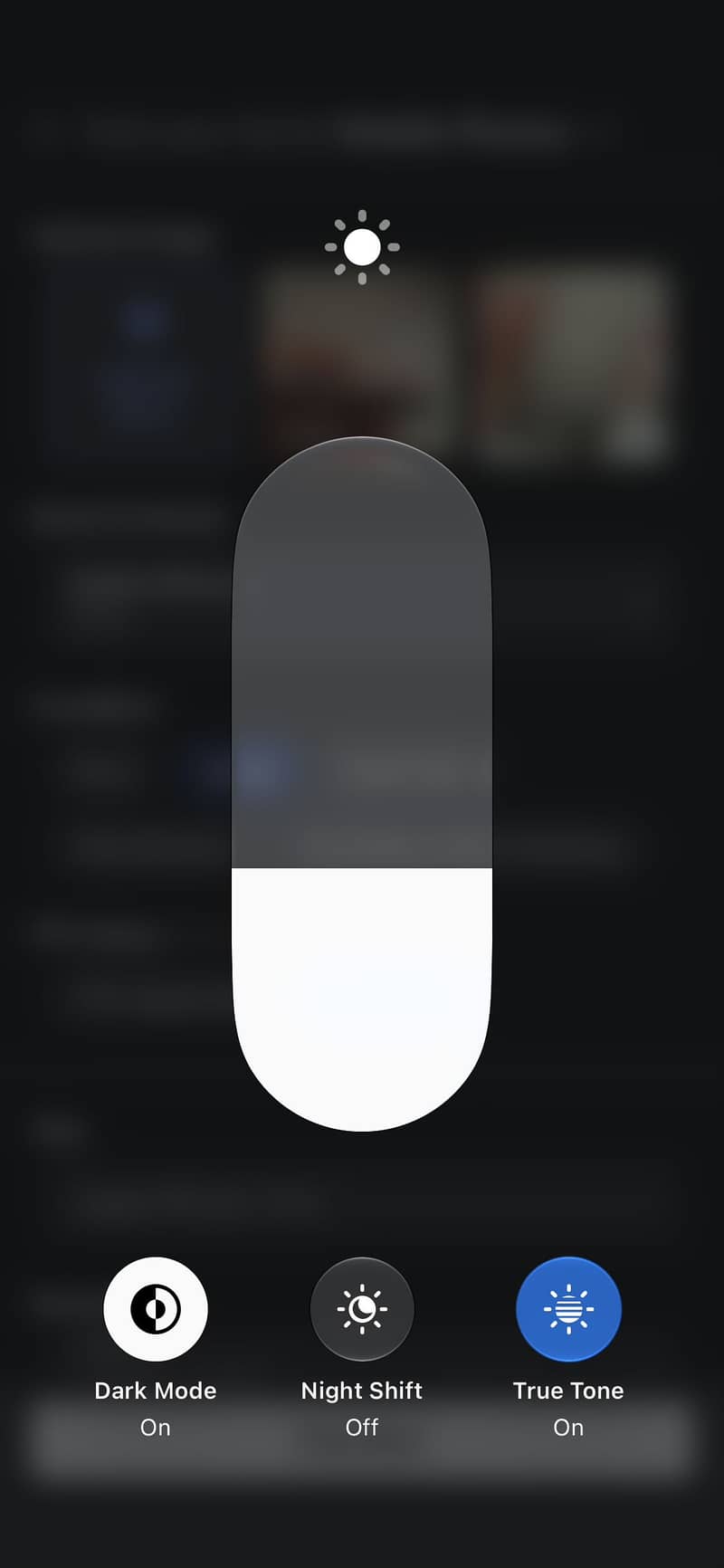Apple iPhone 11 Pro 7