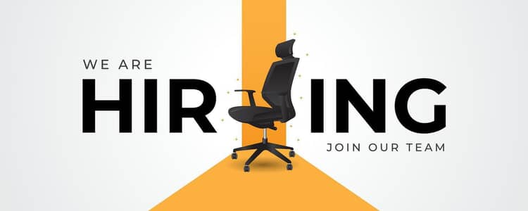 Sales Executive - Lead Generation