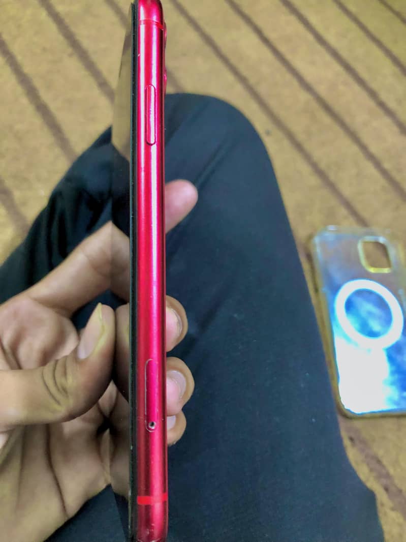 Apple iPhone 11 2