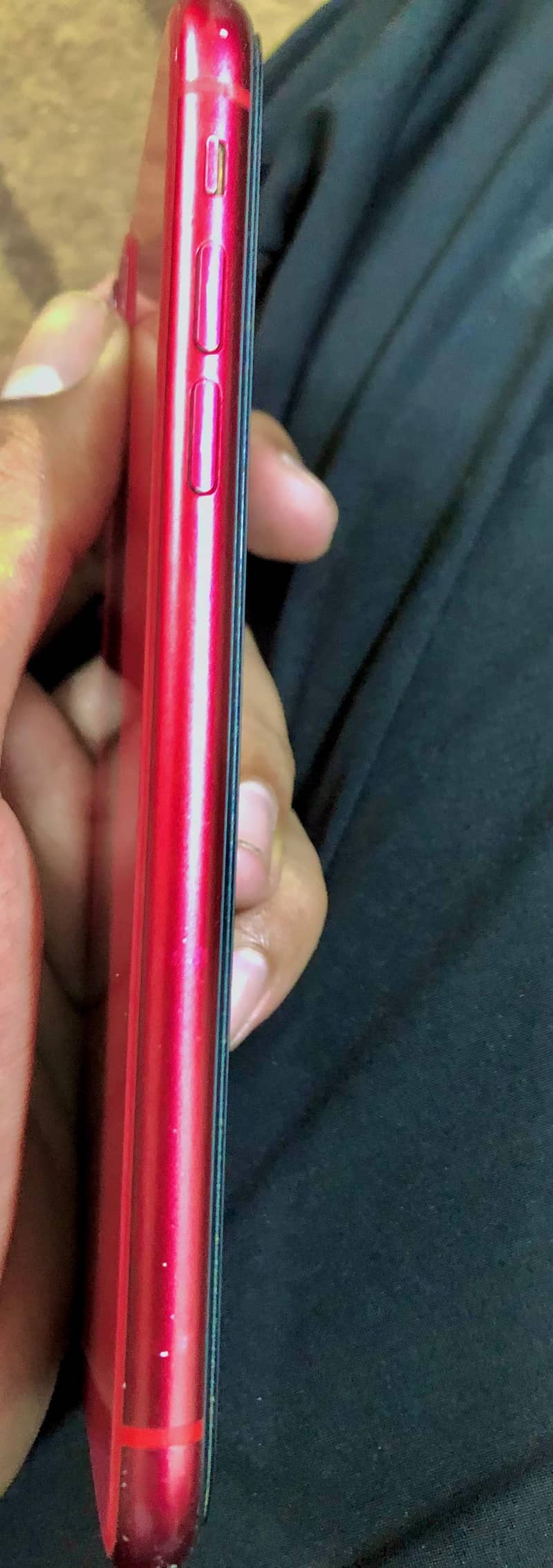 Apple iPhone 11 3