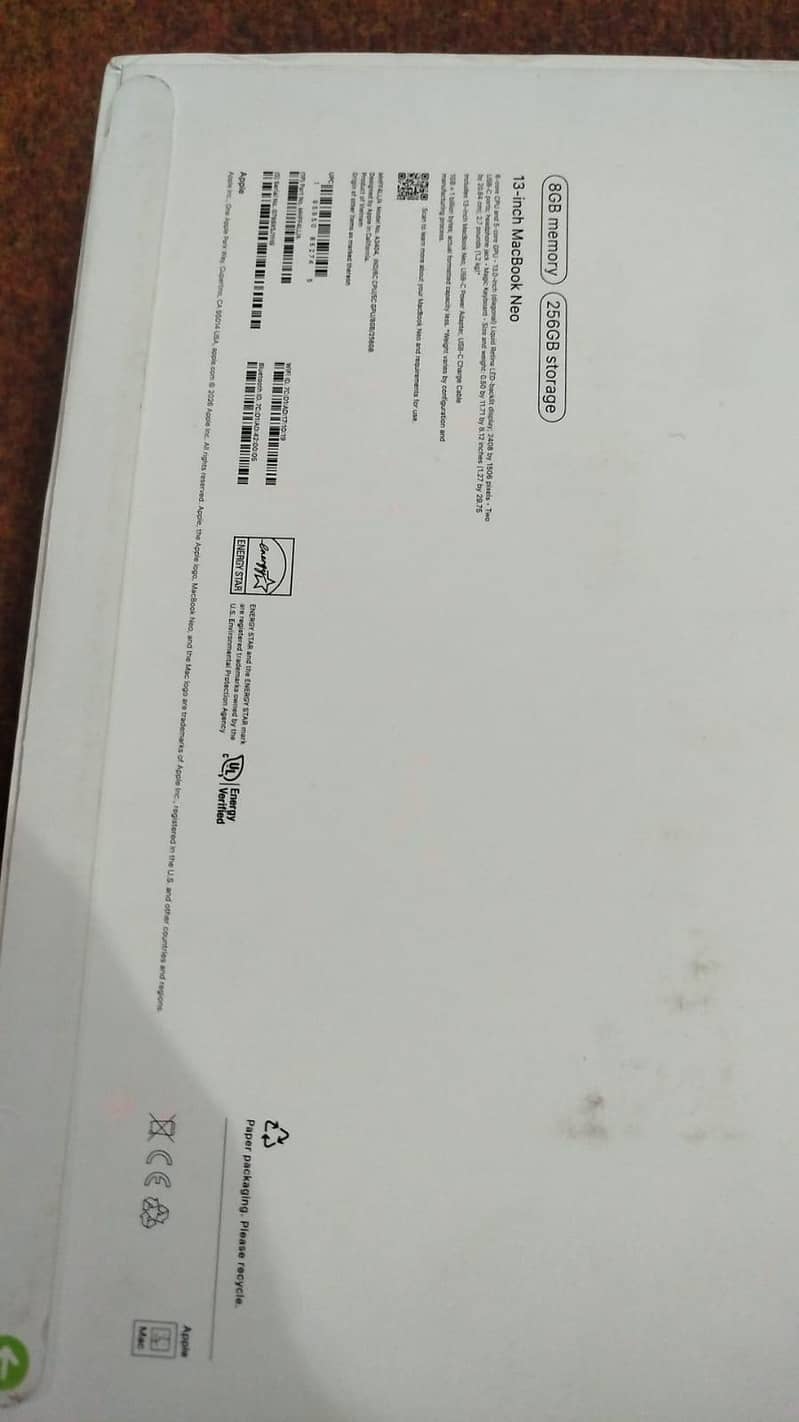 Apple iPhone Other Model 2