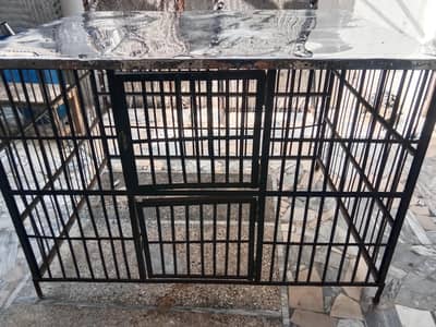 brailar cheken Wala table pinjra