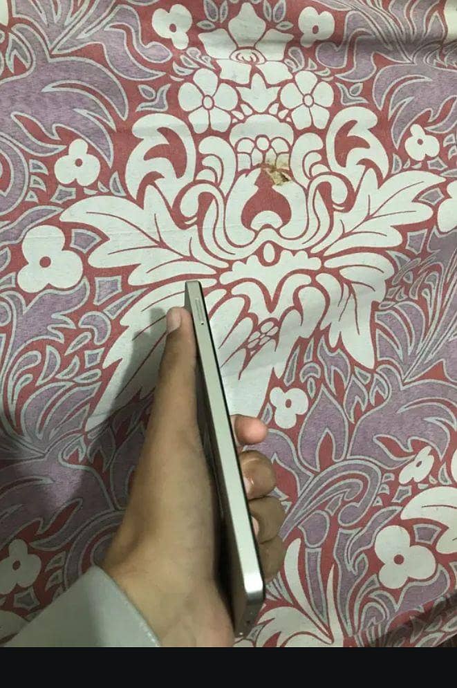 Xiaomi Redmi A5 2
