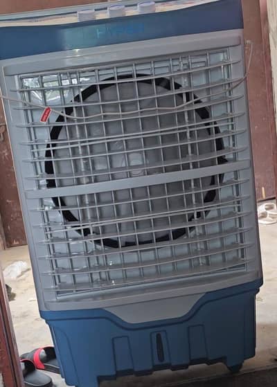 Air Cooler 10/10 Condition