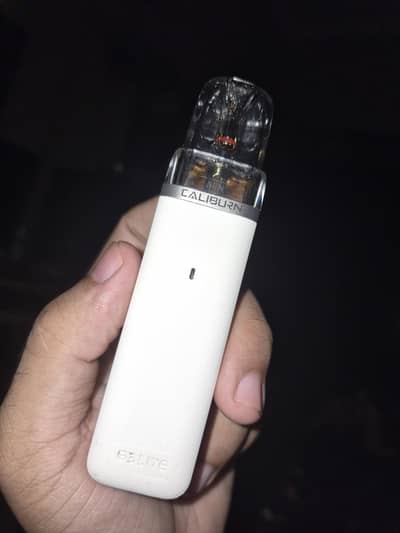 G3 lite