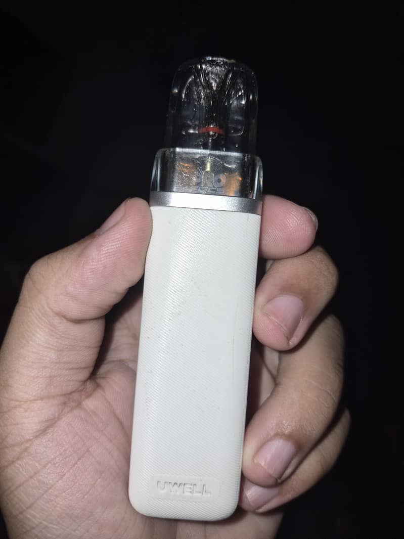 G3 lite 1