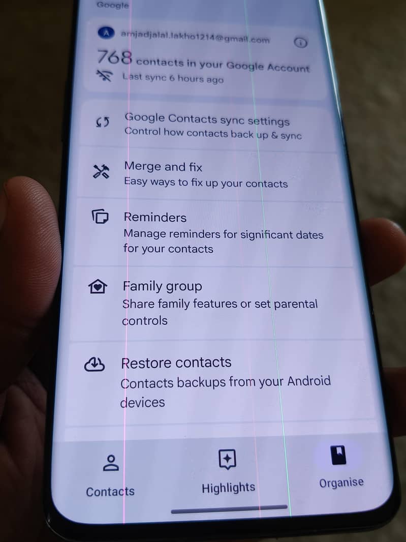 OnePlus 9 Pro 1